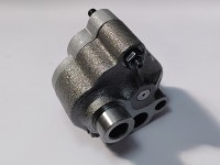 POMPA ULEI MOTOR Deutz