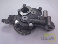 POMPA ULEI MOTOR Deutz