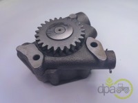 POMPA ULEI MOTOR Deutz