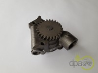 POMPA ULEI MOTOR Deutz
