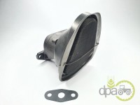 POMPA ULEI MOTOR Ford