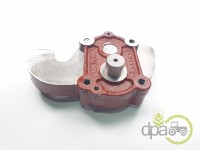 POMPA ULEI MOTOR Steyr