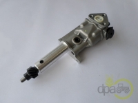 POMPA ULEI MOTOR Fiat