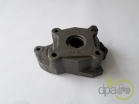 POMPA ULEI MOTOR Massey Ferguson