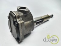 POMPA ULEI MOTOR JCB