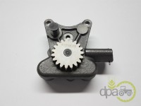 POMPA ULEI MOTOR Massey Ferguson