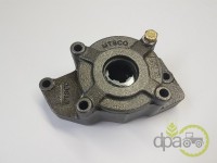 POMPA ULEI MOTOR Landini