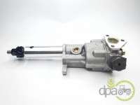 POMPA ULEI MOTOR Fiat