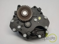 POMPA ULEI MOTOR Fiat