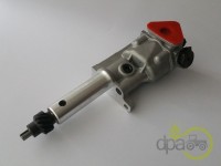 POMPA ULEI MOTOR Fiat