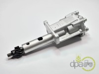 POMPA ULEI MOTOR Fiat