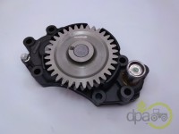POMPA ULEI MOTOR Case IH