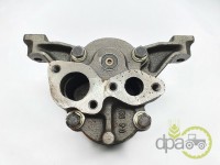 POMPA ULEI MOTOR Valmet