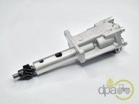 POMPA ULEI MOTOR Fiat