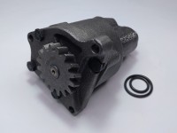 POMPA ULEI MOTOR Ford