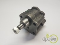 POMPA ULEI MOTOR John Deere