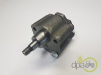 POMPA ULEI MOTOR John Deere