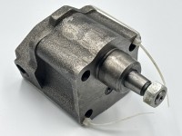 POMPA ULEI MOTOR Renault