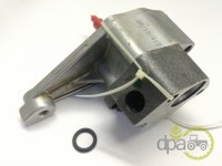 POMPA ULEI MOTOR John Deere