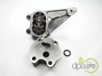 POMPA ULEI MOTOR John Deere