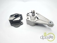 POMPA ULEI MOTOR John Deere