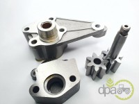 POMPA ULEI MOTOR John Deere