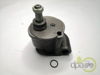 POMPA ULEI MOTOR John Deere
