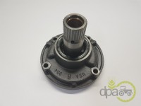 POMPA ULEI TRANSMISIE Massey Ferguson