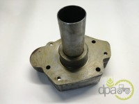 POMPA ULEI TRANSMISIE John Deere