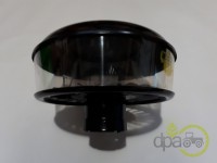 PREFILTRU AER Massey Ferguson