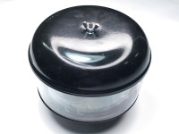 PREFILTRU AER David Brown