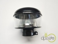 PREFILTRU AER David Brown