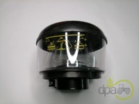 PREFILTRU AER David Brown