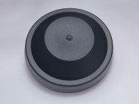 PREFILTRU AER Lamborghini