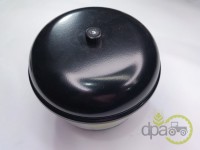 PREFILTRU AER David Brown