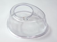 PREFILTRU AER New Holland