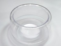 PREFILTRU AER David Brown