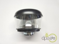 PREFILTRU AER David Brown