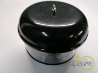 PREFILTRU AER John Deere