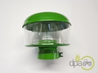 PREFILTRU AER John Deere