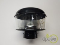 PREFILTRU AER David Brown