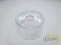 PREFILTRU COMBUSTIBIL David Brown