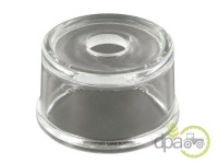 PREFILTRU COMBUSTIBIL David Brown