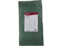 PRELATA 3X5M Piese universale