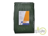 PRELATA PROTECTIE 4X3M Piese universale