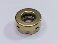 PRESETUPA POMPA APA Fiat