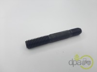 PREZON CAPAC DISTRIBUTIE John Deere