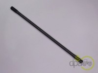 PREZON CHIULASA Deutz