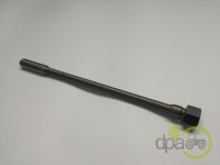 PREZON CHIULASA Deutz