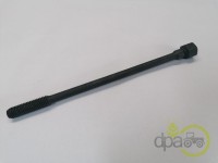 PREZON CHIULASA Deutz